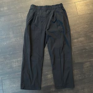Lululemon pant
